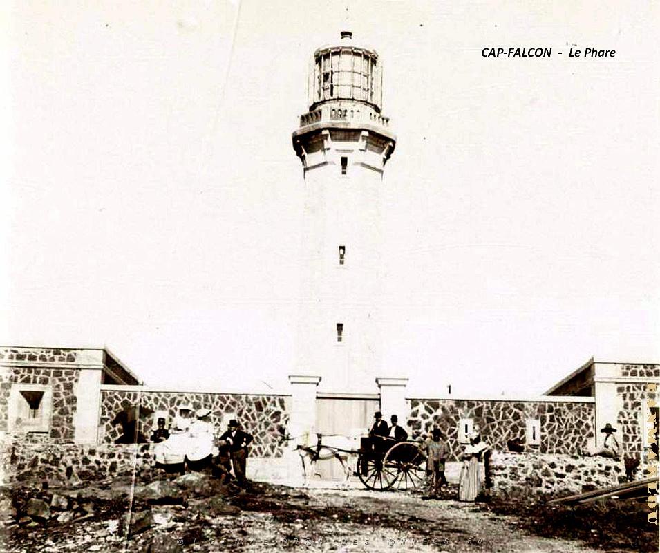 Cap-Falcon - Phare.jpg
